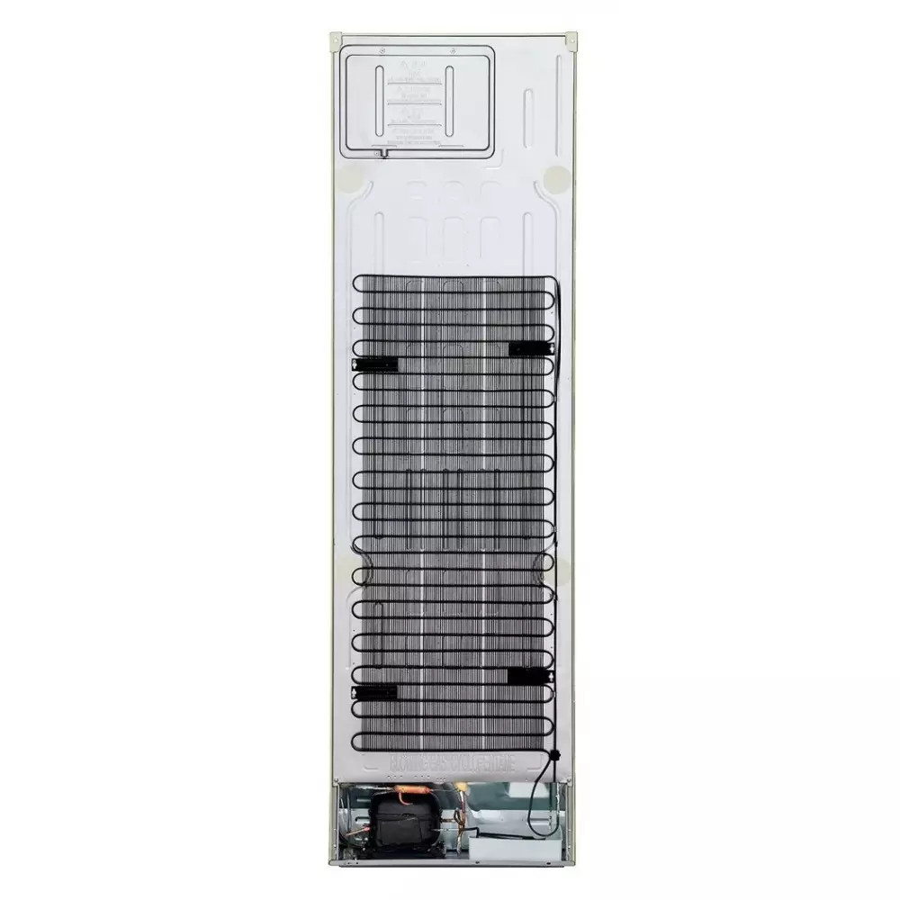 Холодильник LG GA-B509CEWL