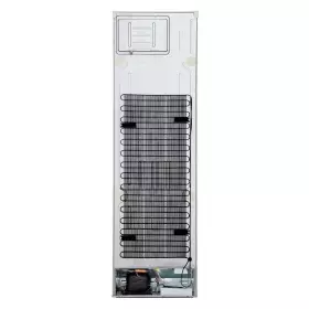 Холодильник LG GA-B509CEWL