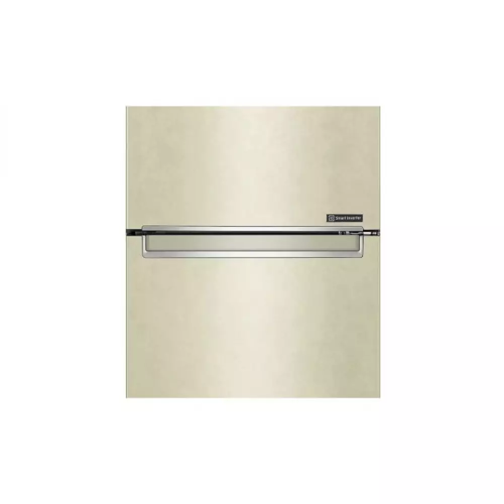 Холодильник LG GC-B509SECL (GA-B509SECL)