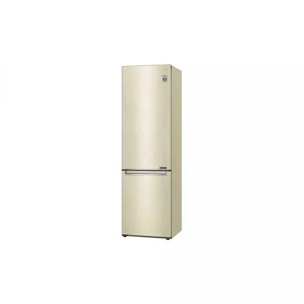 Холодильник LG GC-B509SECL (GA-B509SECL)