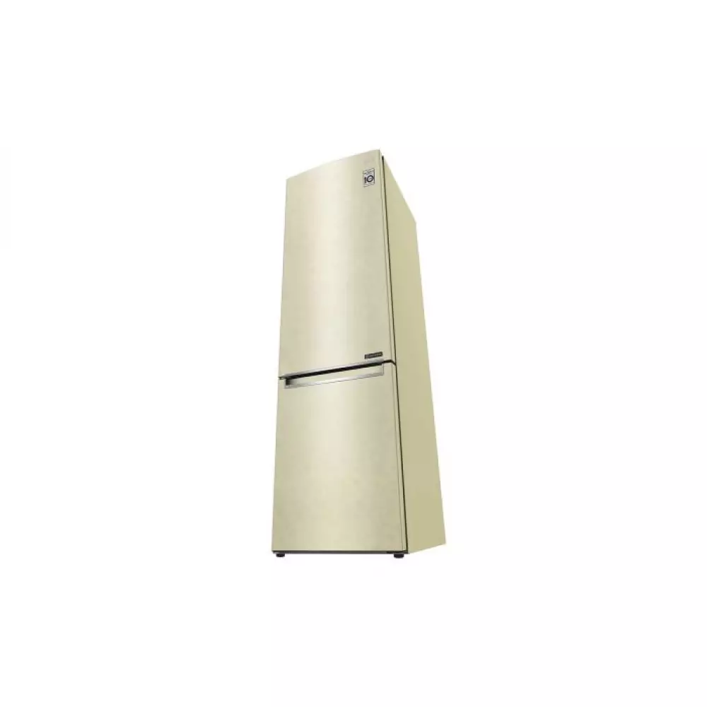 Холодильник LG GC-B509SECL (GA-B509SECL)