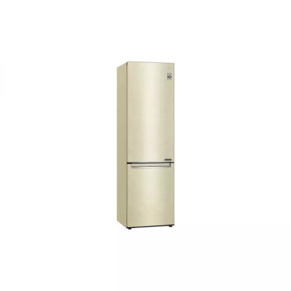 Холодильник LG GC-B509SECL (GA-B509SECL)