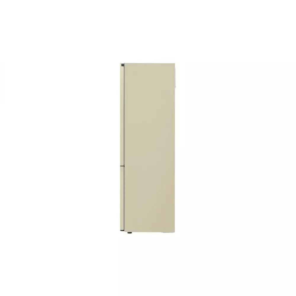 Холодильник LG GC-B509SECL (GA-B509SECL)