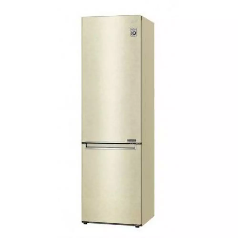Холодильник LG GC-B509SECL (GA-B509SECL)