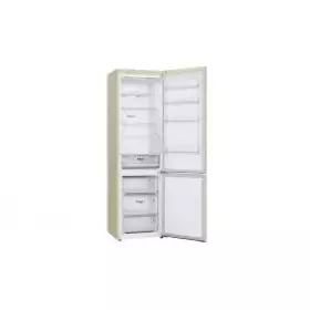Холодильник LG GA-B509SEKL