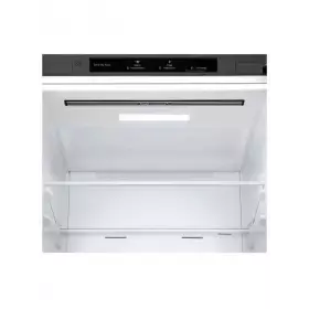 Холодильник LG GC-B459SLCL