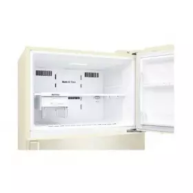 Холодильник LG GN-H702HEHL