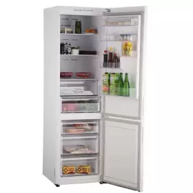 Холодильник Samsung RB37A5000WW/WT