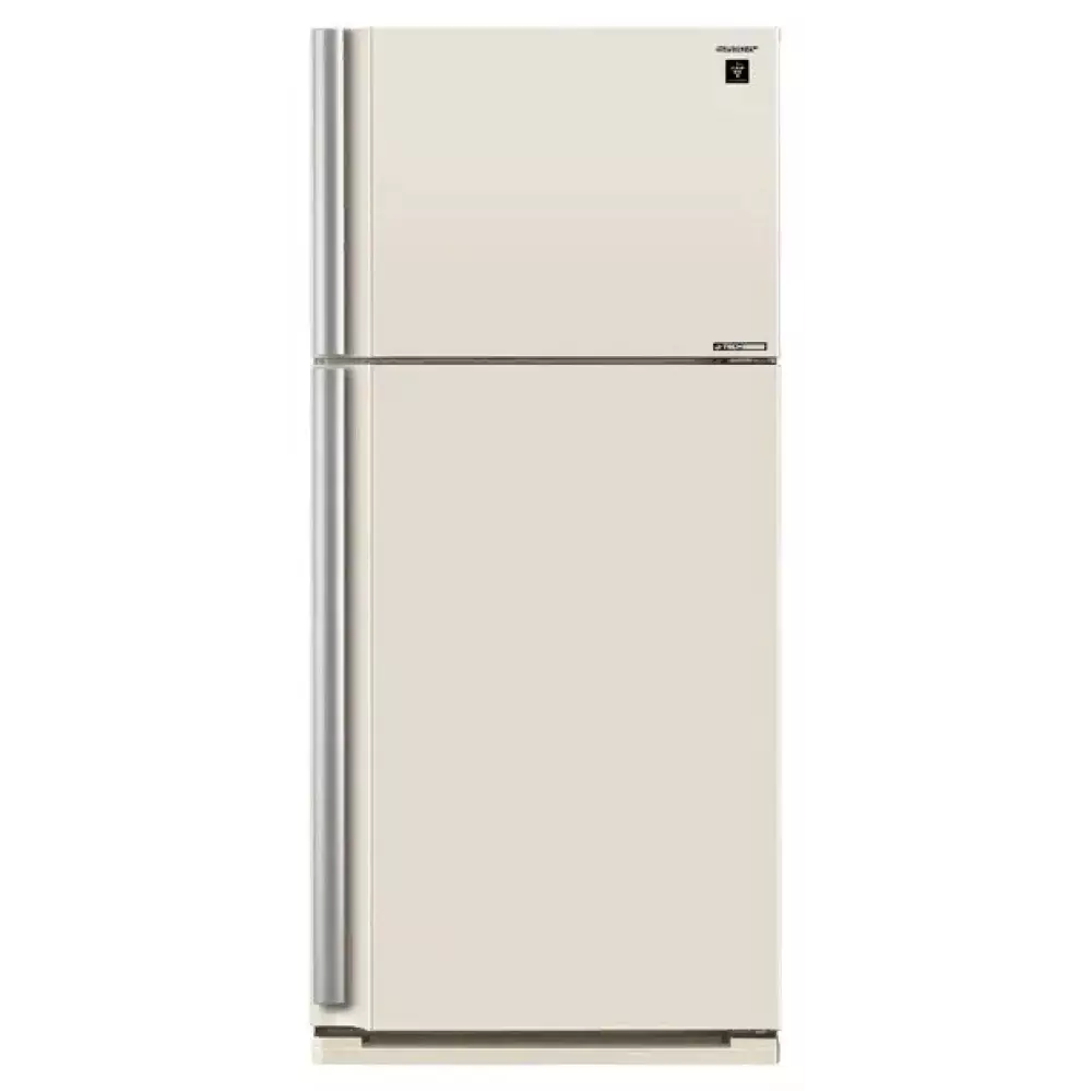 Холодильник Sharp SJ-XE59PMBE