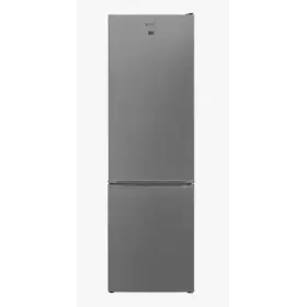 Холодильник Vestel Bojena BF286LFB