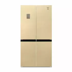 Холодильник Vestel Bojena MD620NFEB