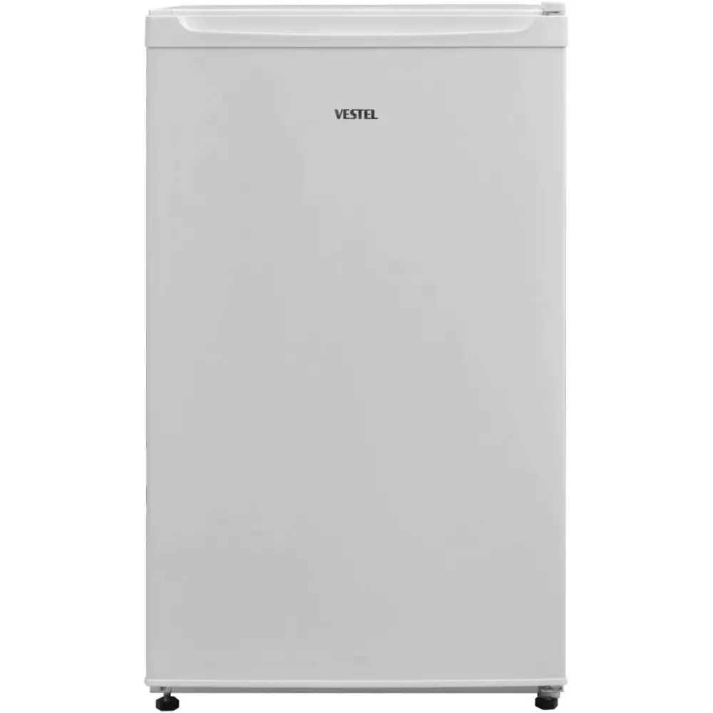 Холодильник Vestel RF082VW