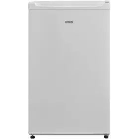Холодильник Vestel RF082VW