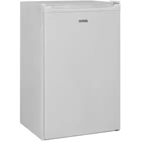 Холодильник Vestel RF082VW
