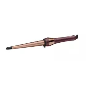 Щипцы BaByliss 2523PE