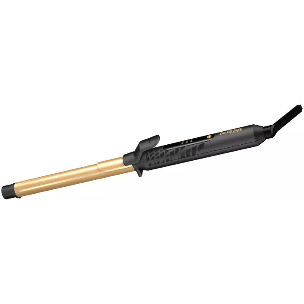 Щипцы BaByliss C419E