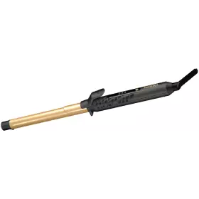 Щипцы BaByliss C419E
