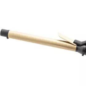Щипцы BaByliss C419E