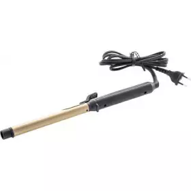 Щипцы BaByliss C419E