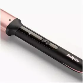 Щипцы BaByliss C457E