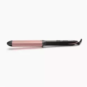 Щипцы BaByliss C457E