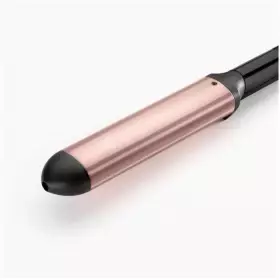 Щипцы BaByliss C457E