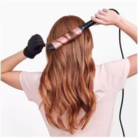 Щипцы BaByliss C457E