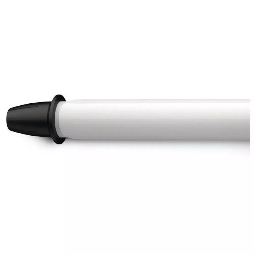 Щипцы Philips BHB862/00