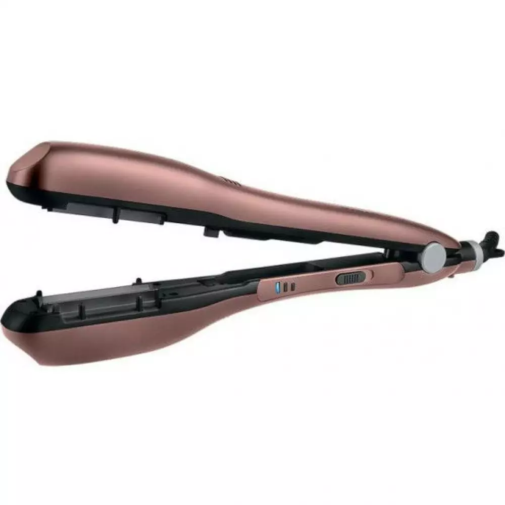 Щипцы Scarlett SC-HS60700