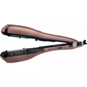 Щипцы Scarlett SC-HS60700