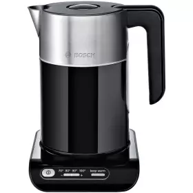 Электрический чайник Bosch TWK8613P 