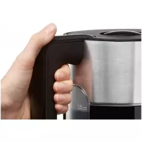 Электрический чайник Bosch TWK8613P 