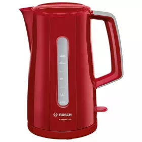 Электрический чайник BOSCH TWK3A014