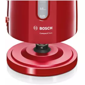 Электрический чайник BOSCH TWK3A014