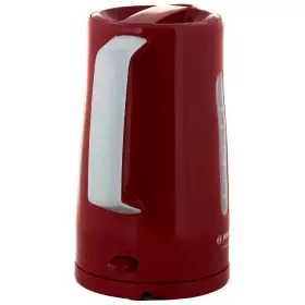 Электрический чайник BOSCH TWK3A014