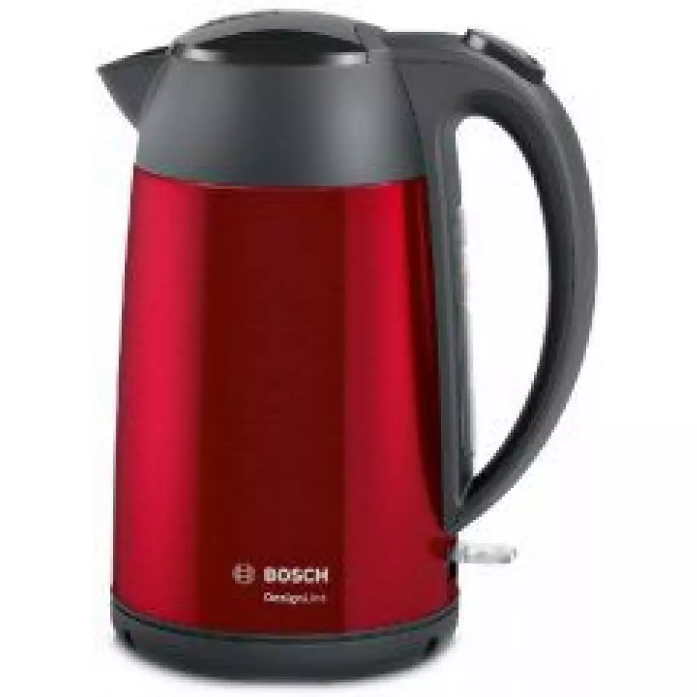 Электрический чайник Bosch TWK3P424