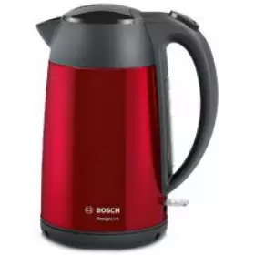 Электрический чайник Bosch TWK3P424