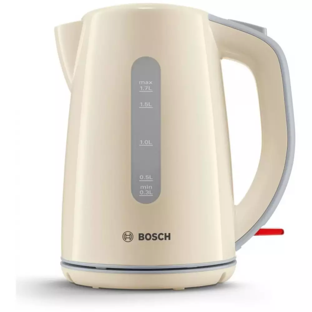 Электрический чайник Bosch TWK7507