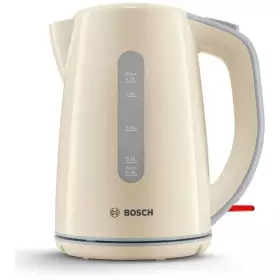 Электрический чайник Bosch TWK7507