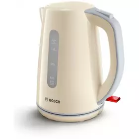 Электрический чайник Bosch TWK7507