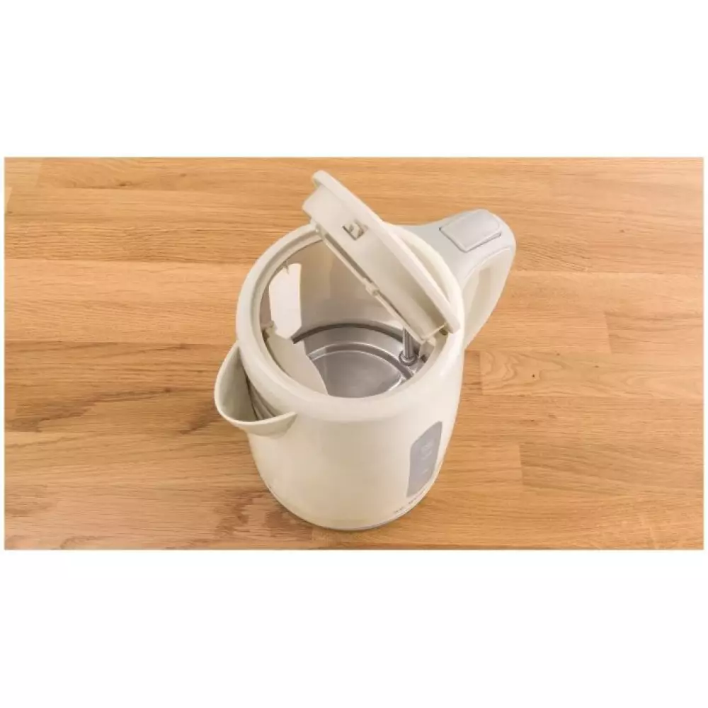 Электрический чайник Bosch TWK7507