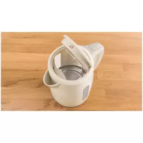 Электрический чайник Bosch TWK7507