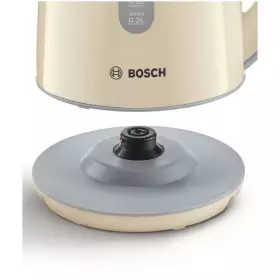 Электрический чайник Bosch TWK7507