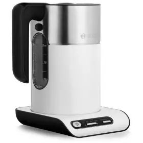 Электрический чайник Bosch TWK8611P Бел