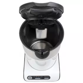 Электрический чайник Bosch TWK8611P Бел