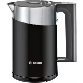 Электрический чайник BOSCH TWK861P3 RU