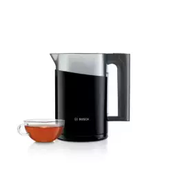 Электрический чайник BOSCH TWK861P3 RU