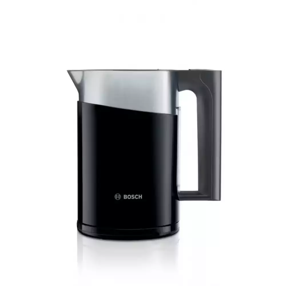 Электрический чайник BOSCH TWK861P3 RU