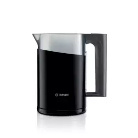 Электрический чайник BOSCH TWK861P3 RU