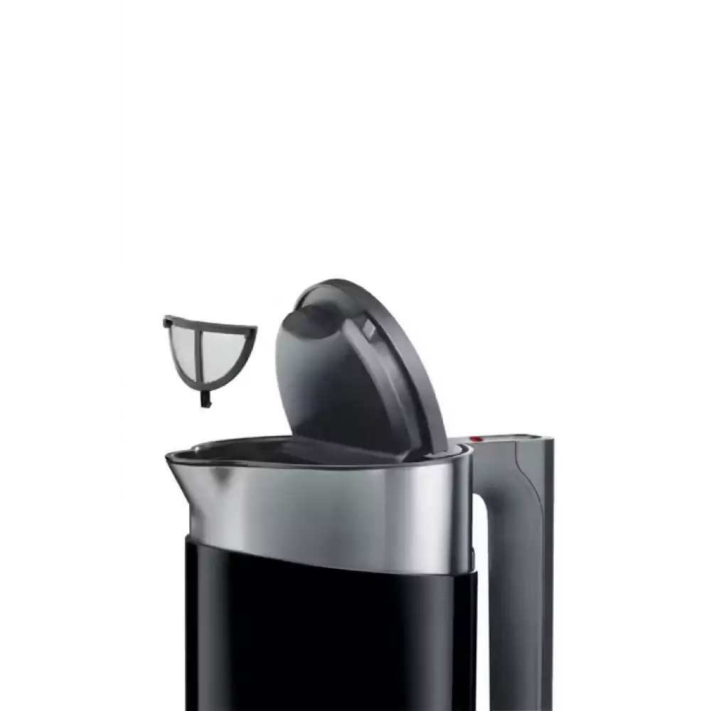 Электрический чайник BOSCH TWK861P3 RU